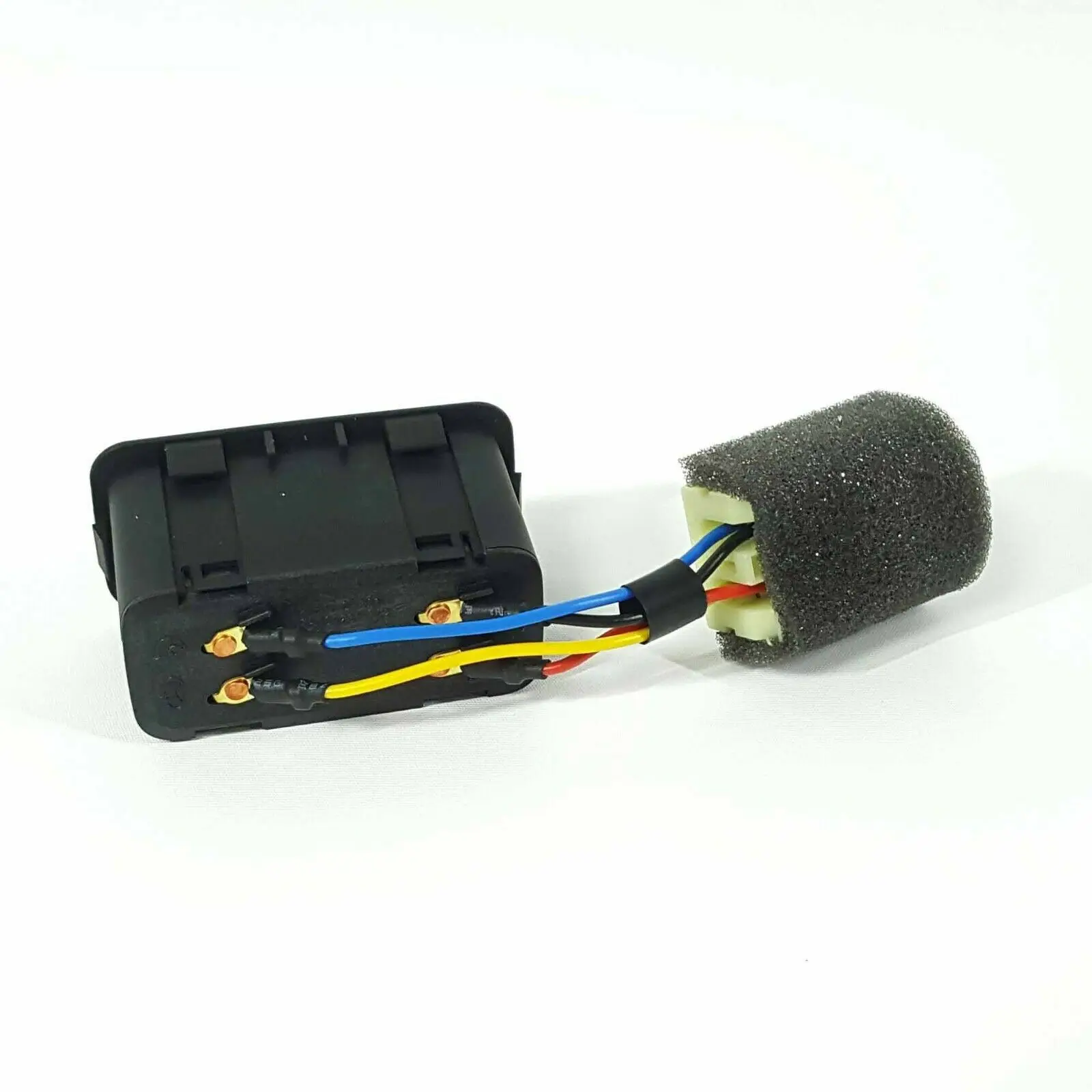 s-l1600 (7)