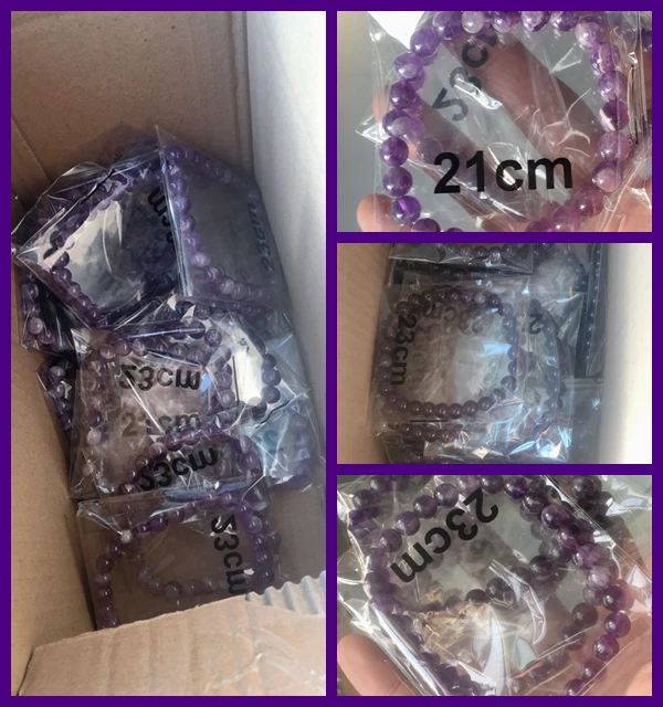 QQ图片20191114155701_副本