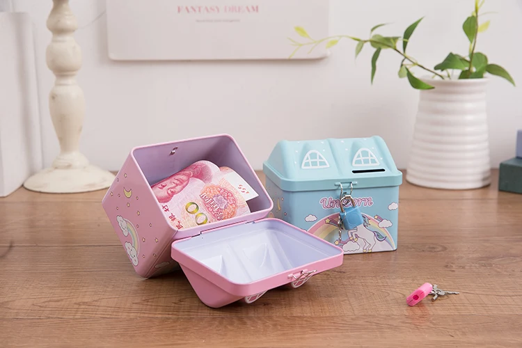 H552e022a23294882bf8a6c4a23ee7177Y