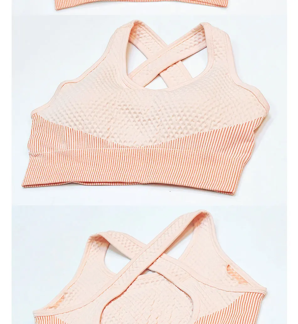 1_22