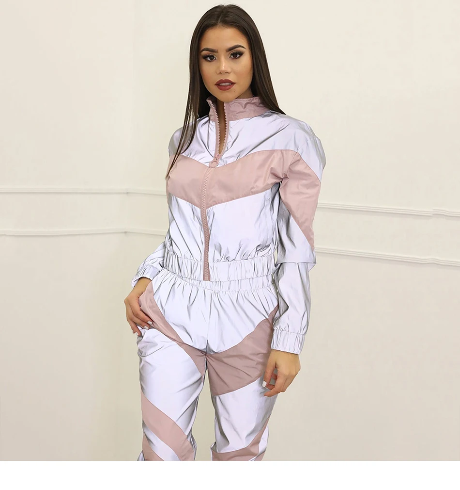 3-模特展示-Banner-2