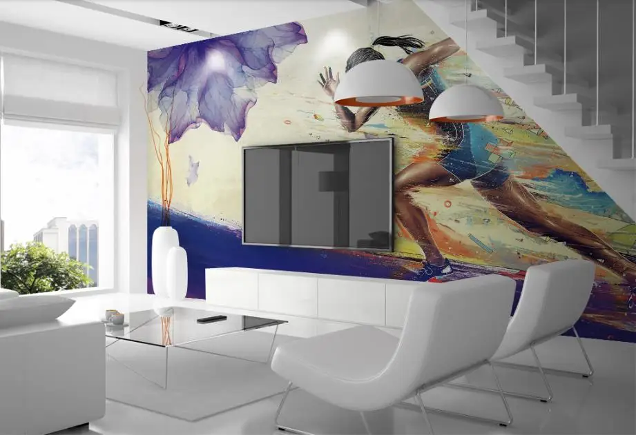 360截图20180404175405997