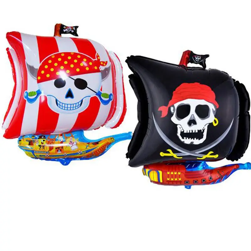 UTB8oxWZCdoSdeJk43Owq6ya4XXav