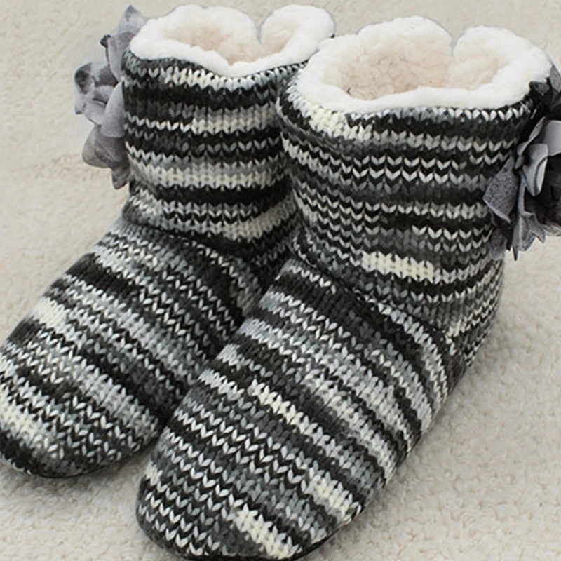 house sock slippers
