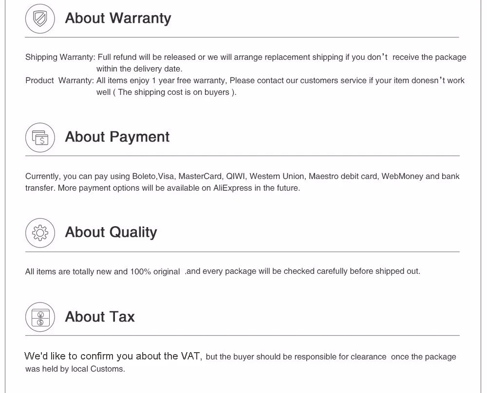 Carbon Spinning Casting Telescopic Lure Fishing Rod Sea 2.4M 2.7M 1.8M 2.1M Short Portable Fishing Pole Rod M Power Ultra Light Carbon Spinning Casting Telescopic Lure Fishing Rod Sea 2.4M 2.7M 1.8M 2.1M Short Portable Fishing Pole Rod M Power Ultra Light