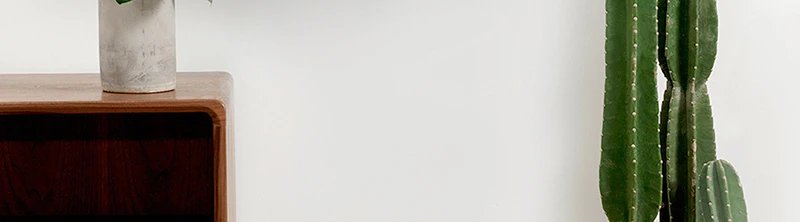 20190413_174447_005
