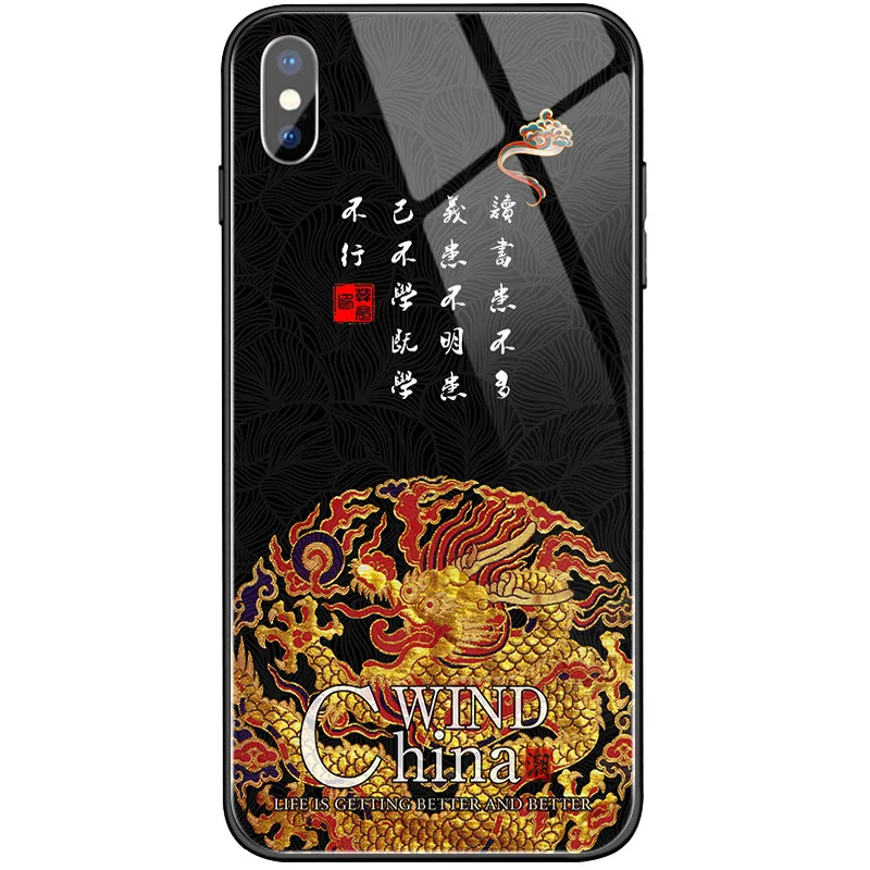 Xio mi 8 чехол для Xiao mi Red mi Note 4x Чехол 9 Se Pro Max Capa Coque роскошный Liet чехол для мобильных телефонов Чехол 5S 6X S2 5X2 s - Цвет: Бежевый