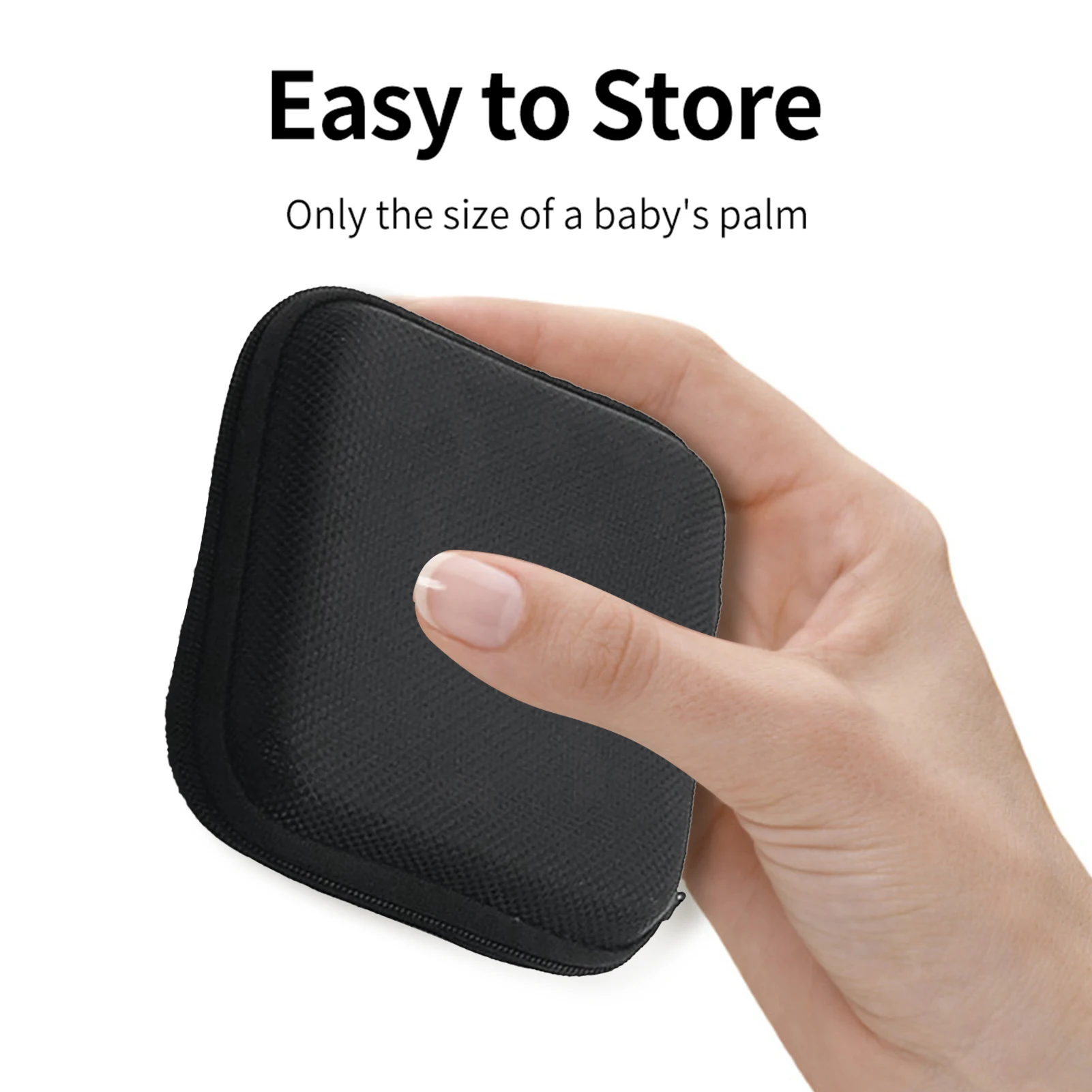 RG280V　ケース付き Amazon | RG280Vケース 収納ケース ミニ小型保護ケース