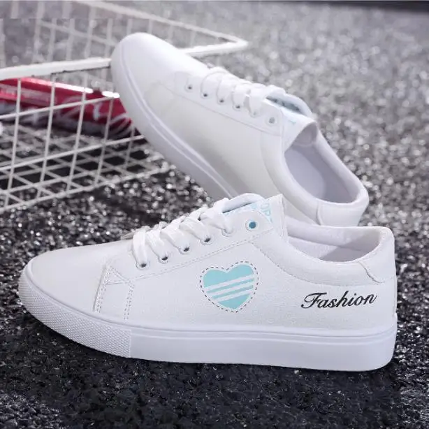 360截图20190904064710031