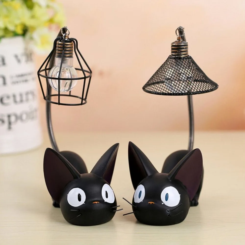 DJ1567302-C-20190713-1