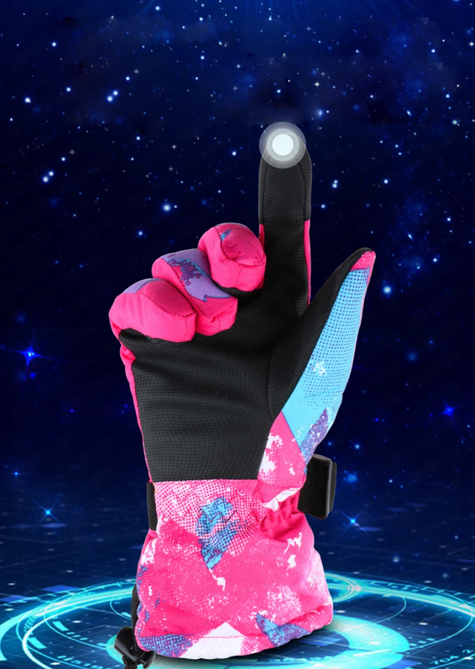 20191102_192359_062副本