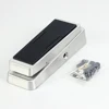 1PCS GEP-2 Wah Wah Guitar Effects Pedal Enclosure ► Photo 2/5