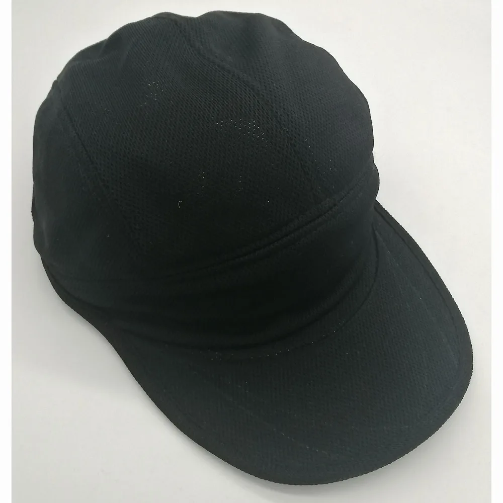 Sport cap9