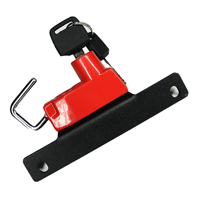 9d8aeb57a2daeffef8078bd78c3ec80