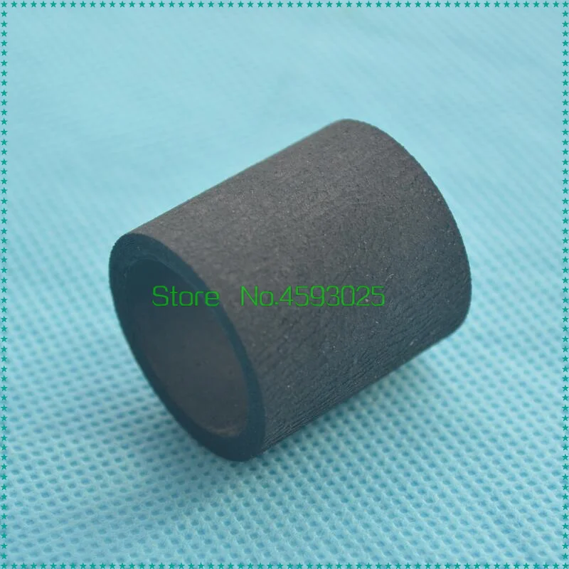 Samsung ML2250 2850 JC97-01926A pickup roller tire-3