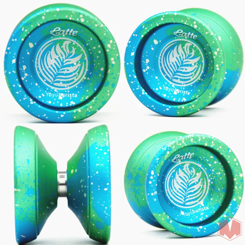 O1CN01A6SSlE1RR2zOem4NN_!!273692107