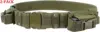 Condor Tactical Belt 5