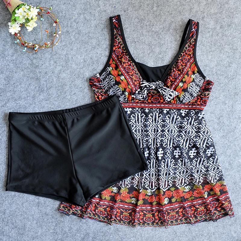 HTB1RX9QaAWE3KVjSZSyq6xocXXaR