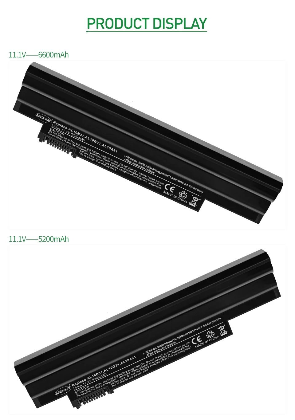 D255-6C详情页_family_07