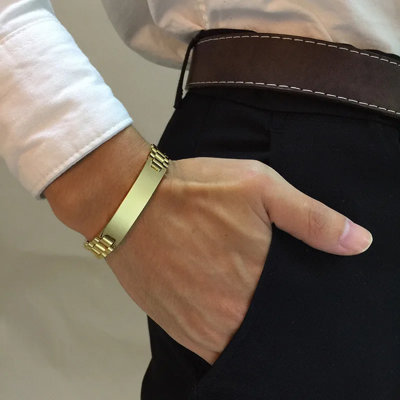 H2740cba7fd5a4b028c3ab0d9a6ac235eG