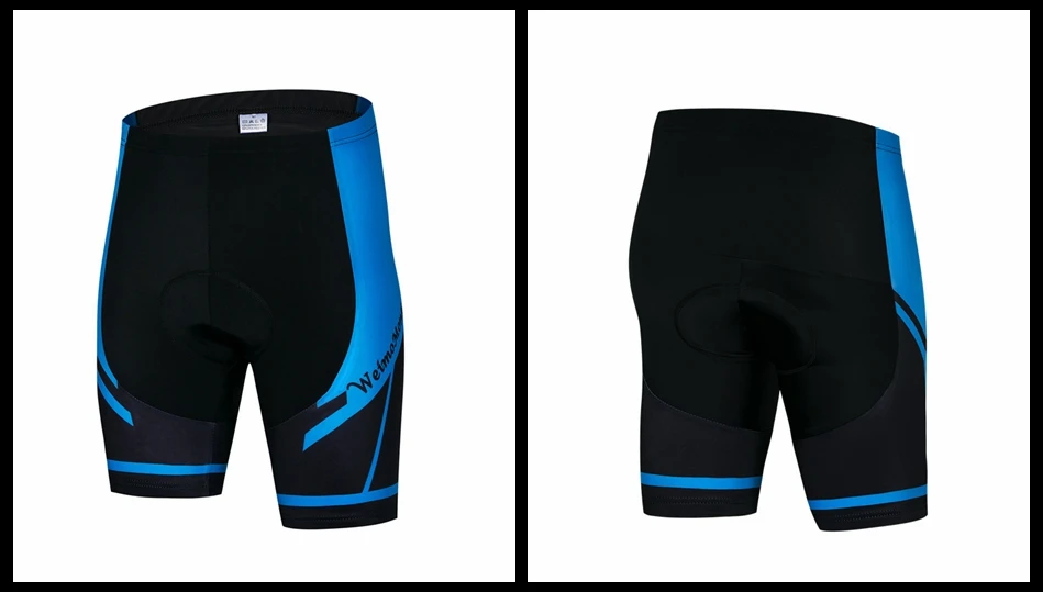 光影魔术手拼图14