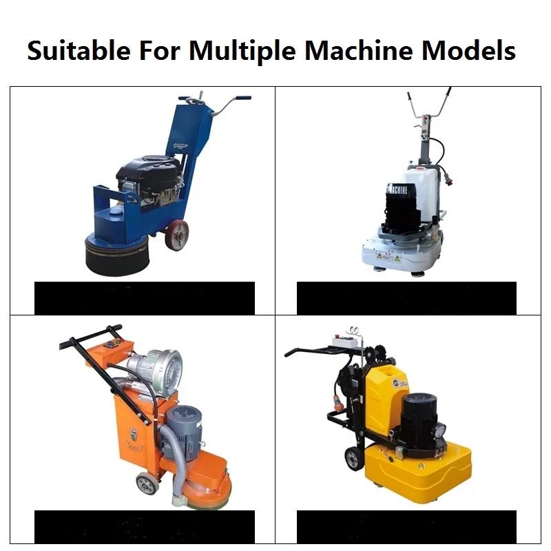 IMG_6790(20201217-132101)