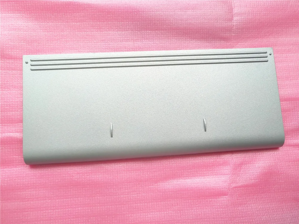 BTY-M69-1