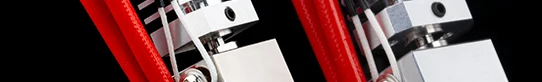 Swiss-CR10分解图_11