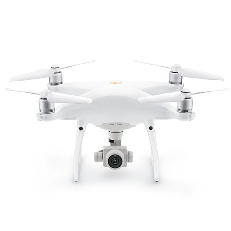 2/4/8 пара 9455 низком скрытом Шум пропеллеры для DJI Phantom 4 Pro V2.0& Phantom 4 Pro/Phantom 4 Advanced пропеллер