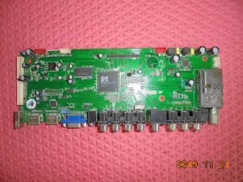 

LA. M181.A4 1116 Screen S42AX-YB09
