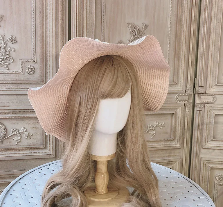 O1CN011AgmWX1rqrNVxQFBN_!!2935485683