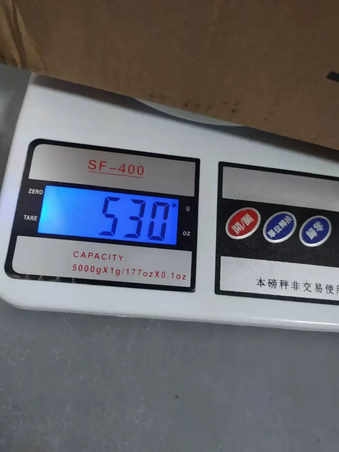 Gaming Mechanical Keyboard Blue Red Switch 87key RU/US Wired Keyboard Anti-ghosting RGB/ Mix Backlit LED USB For Gamer PC Laptop