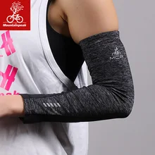 Mtp2019, стиль, модная Солнцезащитная манжета, летняя, в студенческом стиле, вискозный рукав, для улицы, рукав, MCR-повседневные манжеты