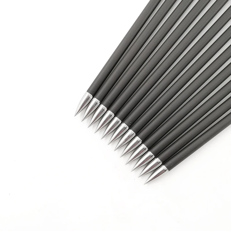 HTB11kkOUhnaK1RjSZFBq6AW7VXan