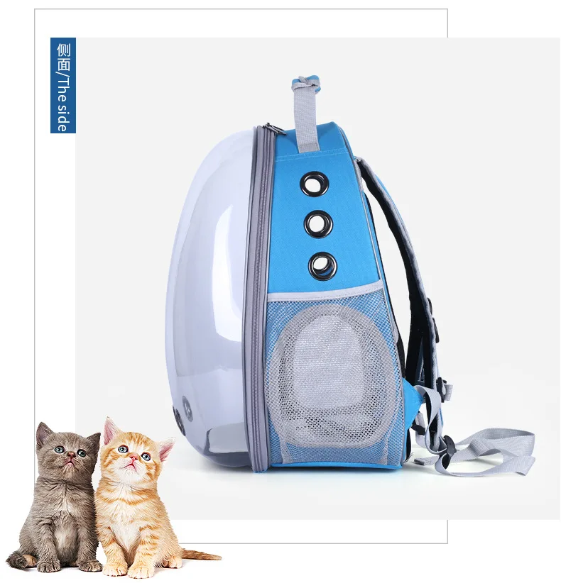 Cheap Mochilas