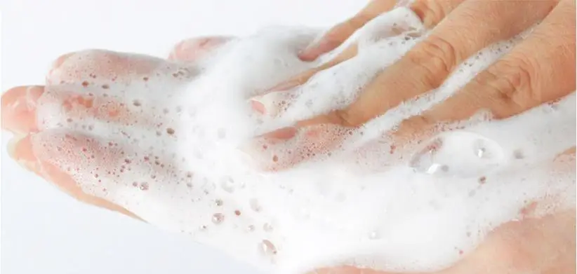 ELIZAVECCA Hell-Pore Clean Up Enzyme Powder Wash 80 г гипоаллергенный фермент Очищение лица очищение пор отшелушивающий для лица