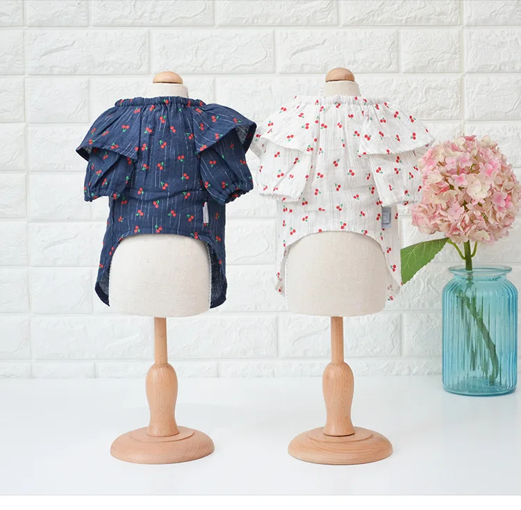 12167359749_1413936237