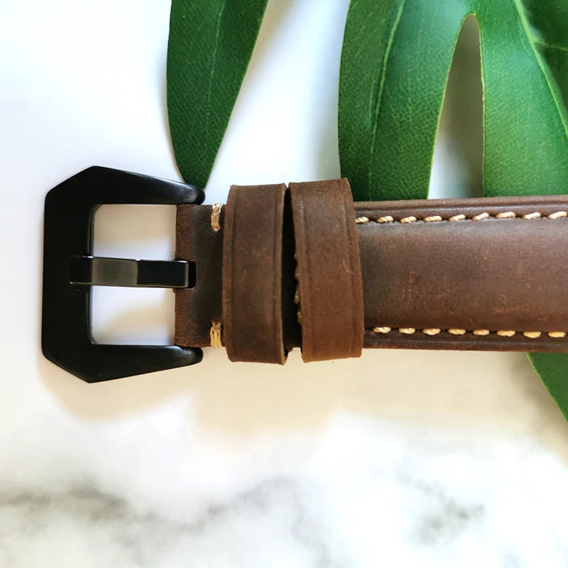 C8A135C5DA5F6867F79B6F093BBB1017