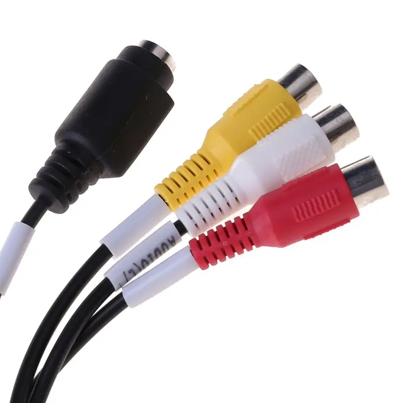4NB500224-9