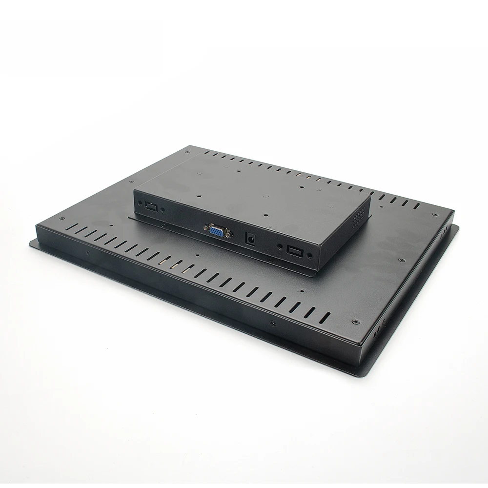 Ӻ ÷  ġ ÷  19 ġ Ip65 뷮  ġ ũ LCD  (HDMI )