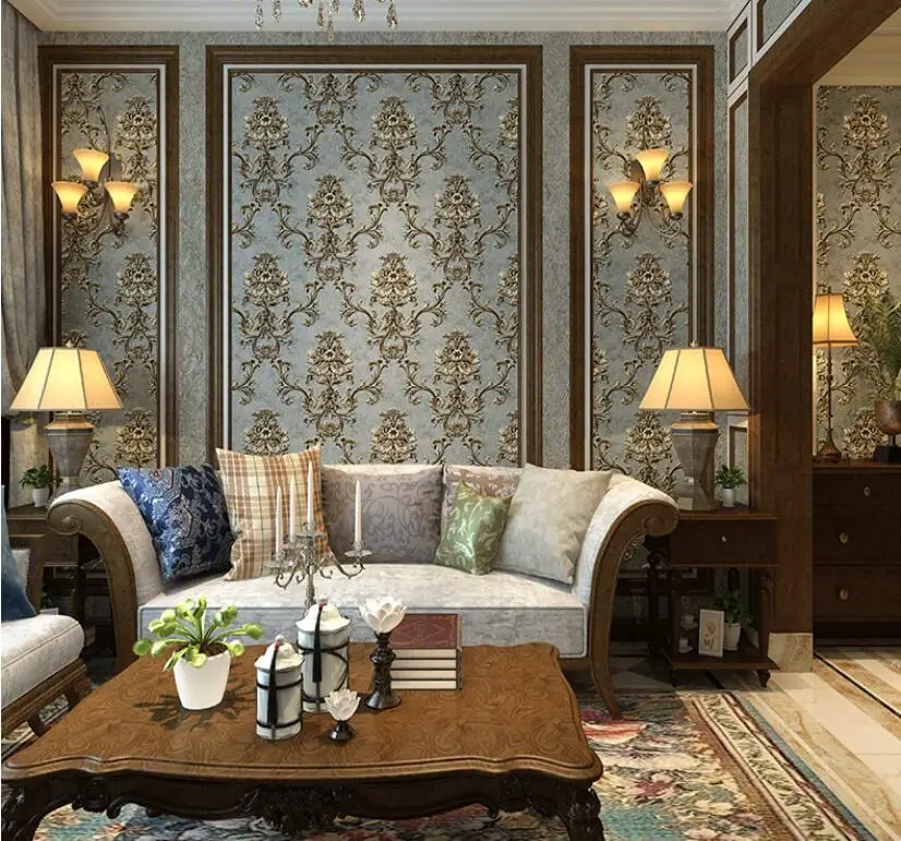 QQ截图20200404123350