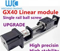 360截图20201124112652291