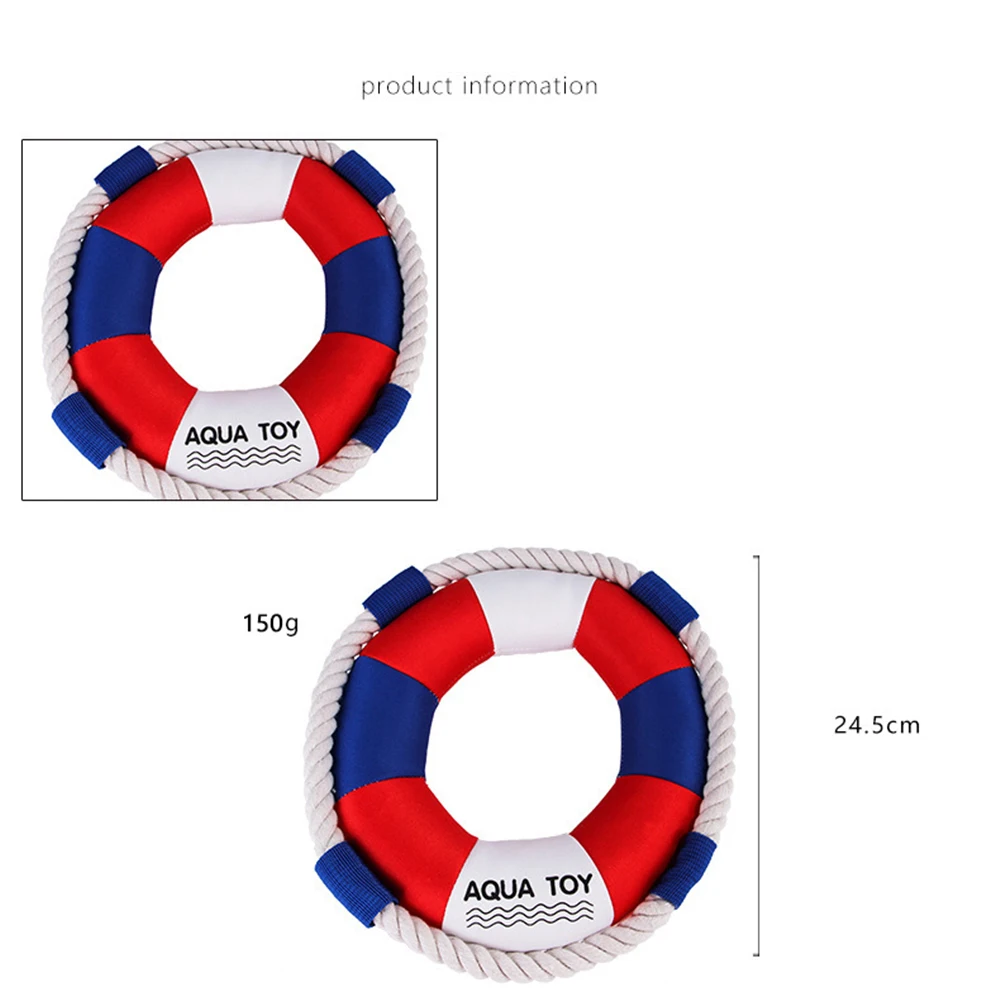 10839677160_906868034