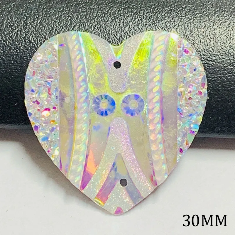 QQ20190430224558