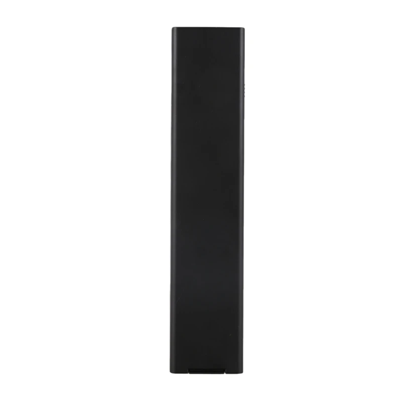 VIBOTON PP930 беспроводной USB PPT Презентация Ведущий RF пульт дистанционного управления красная указка ручка кликер переворачивание страниц Лекция