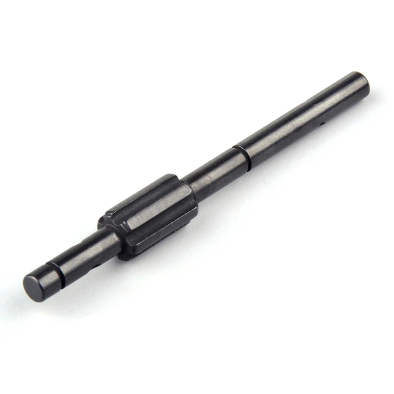 

Transmission Output Long Shaft for 1/10 RC Crawler Axial SCX10  90046 Parts