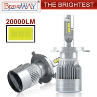 Car Lights