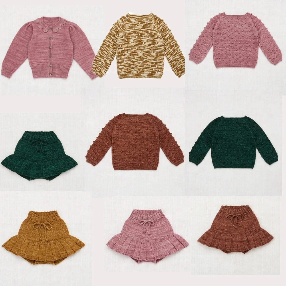 girl sweaters on sale