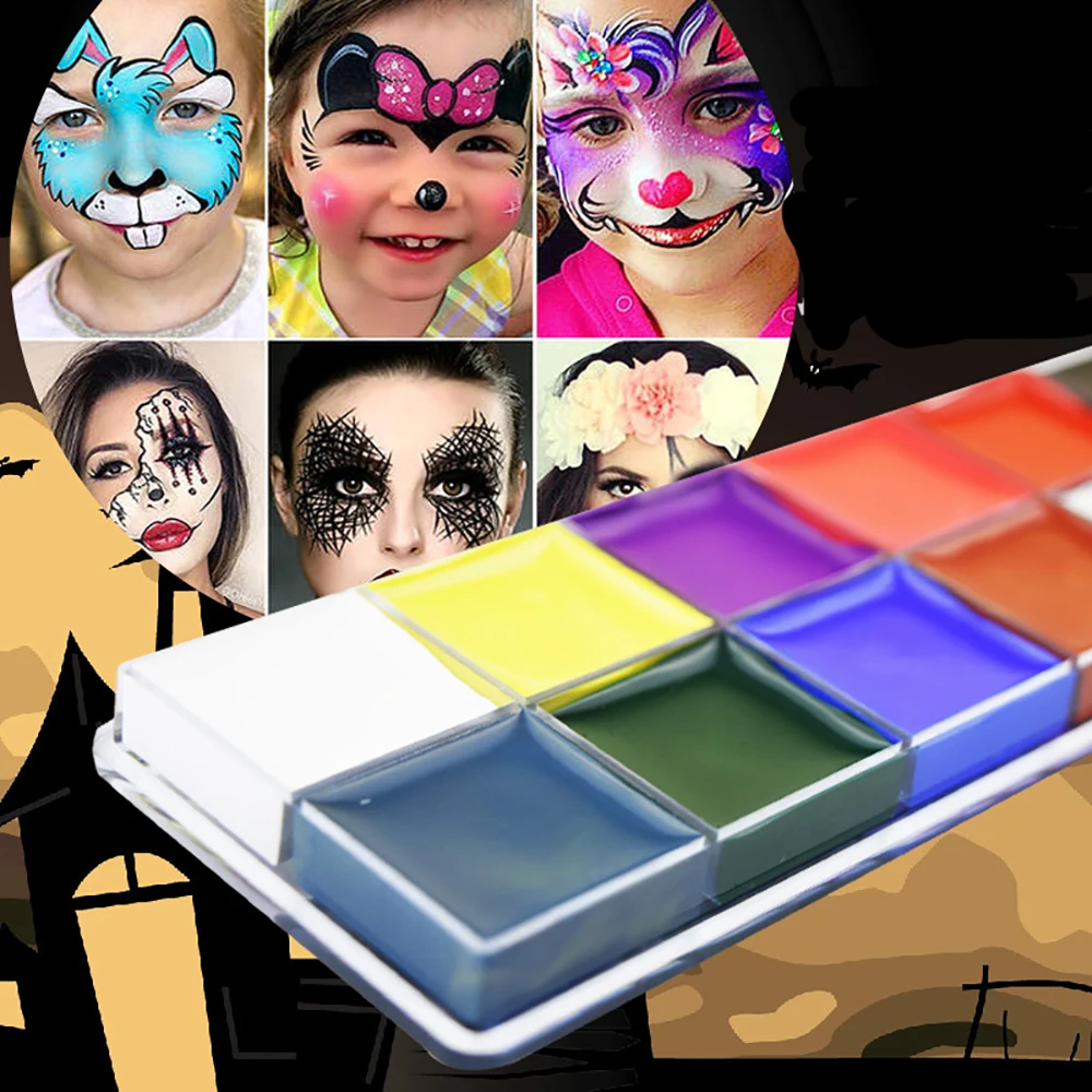 2-10887755447_1207963053