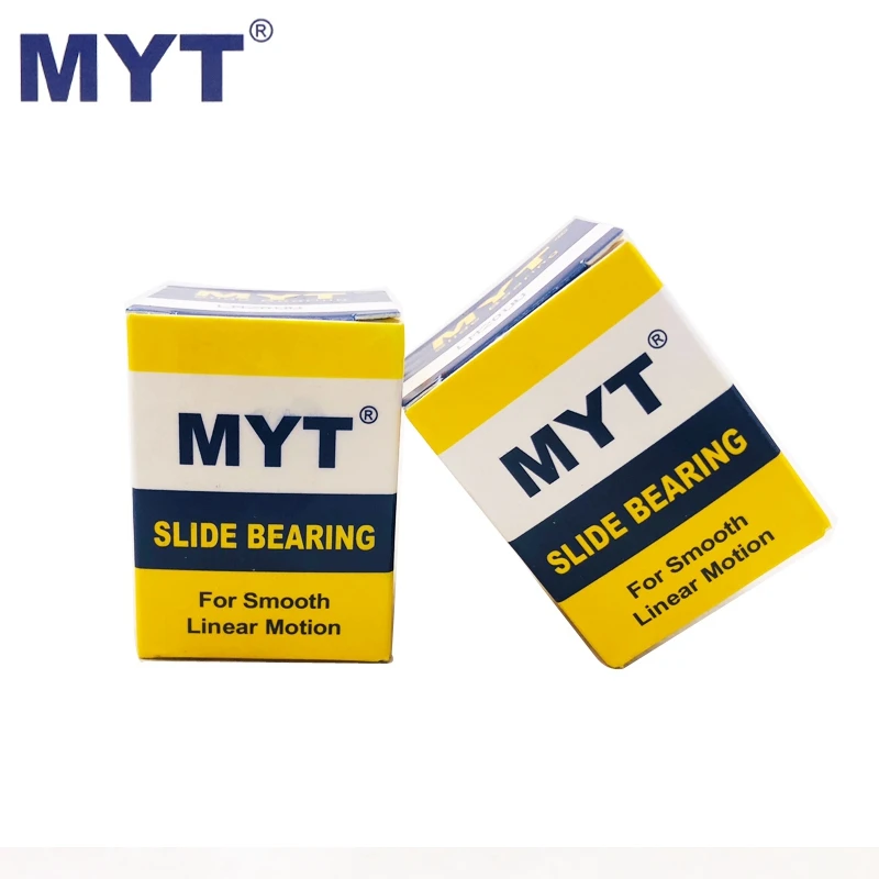 Slide image ad5bcea374be41fe8024c40aa6ba7b37